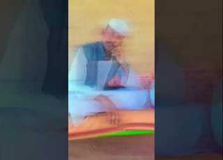  وداحمودي جديد