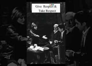  Give Respect Take Respect Motivation Motivational Shorts Viral Fun