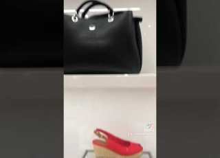  Tommy Hilfiger Collection