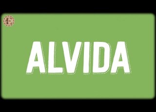  Alvida Lyrics Pritam KK