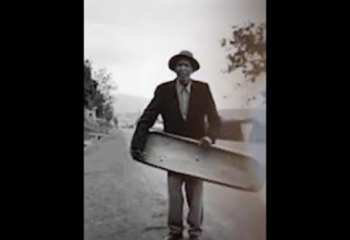 Mugoyi Na Nyiragore Lyrics Thomas KIRUSI Rwanda