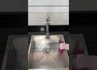  حافزك اليومي Cleantok Cleaningmotivation Motivation Cleaning Cleanwithme