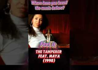 The 80s Called It Want Its Sample Back Youtubeshorts Cover 90s 80s