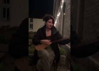 Eylül Nazlıer Ciran