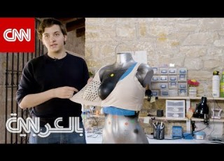  كيف تنقذ حمالة ال هذه حياة الفتيات