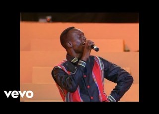Joyous Celebration Utevhela Jesu Live At The Playhouse Durban 2005