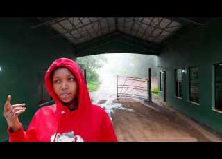  NEW DEVELOPMENTS WITNESS WHO SAW EVERYTHING IN THE NGORONGORO YOUTH KILLING SCANDAL A POLICE