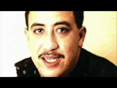 Cheb Hasni C Est Fini 3lik Ya Mehenti