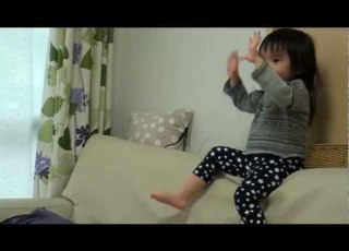 みんなのハッピーバースデイ