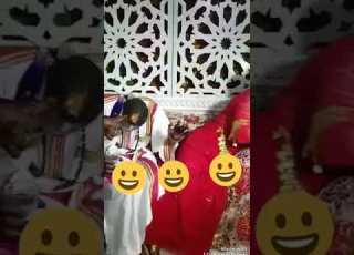 الحب السوسي