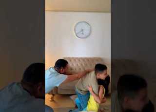  مالك خطف ايلين