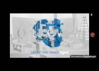 NOVA 4K Шапка 1 28 12 2022