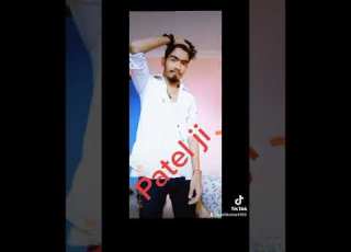 Patel Ji