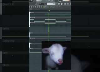  Piano Digicore Type Beat Vivienne Piano Digicore Beat Beatmaker Flstudio Plugg Emoplugg