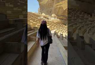 من اقدم الكنائس في القاهرة مصر سياحة القاهرة