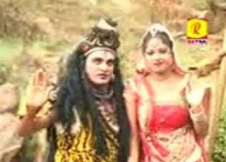  New Kawar Bhajan 2017 Tera Kundi Sota Fodungi Album Triloki Ka Tittar