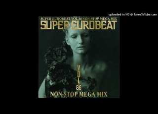 Leslie Parrish Save Me B4 Za Beat Remix