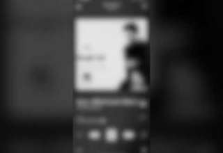 احمد خالد لسه بتوحشيني حالات واتس اب