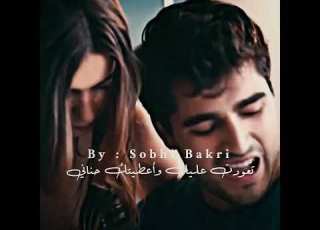 استوري نانسي عجرم فريد سيران طائر الرفراف مافي أعيش إلا معك Nancyajram