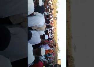 عمار ود ام روابه والمريود اغنية تعال تعال