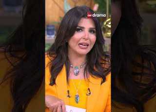 حكاية تهجير عائلة مشيرة إسماعيل من كريت لمصر معكم منى الشاذلي Shorts