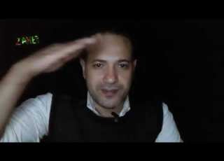 ألبوم عمرو دياب الجديد يا أنا يا لأ فريق العمل