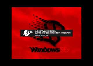  Windows 95 G Major 3
