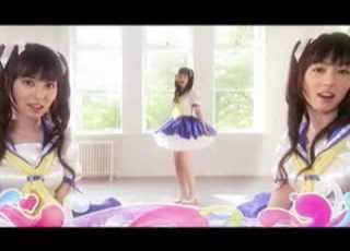  HQ Rina Akiyama 秋山莉奈 Moonlight Densetsu ムーンライト伝説