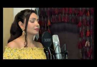 Sal Sal Hayedeh Anoushiravan Rohani Bahaneh Kayvan Moasser Amir Faraji سال سال هایده