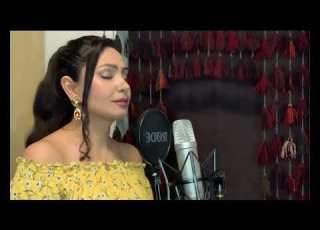 Sal Sal Hayedeh Anoushiravan Rohani Bahaneh Kayvan Moasser Amir Faraji سال سال هایده