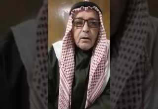 القبائل العربيه في السودان