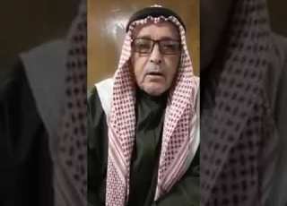 القبائل العربيه في السودان