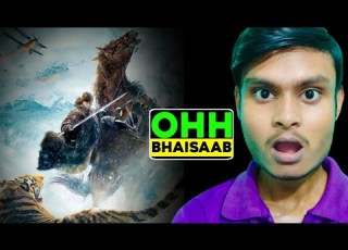 The Taking Of Tiger Mountain Review Hindi 2014 The Taking Of Tiger Mountain Trailer