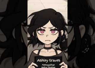 What Is Wrong With These Coffin Of Andy And Leyley Ships