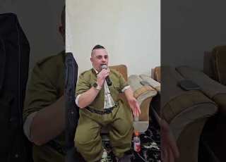  Tiktok ابلور Shorts كردي حزين One Iraqi Diary