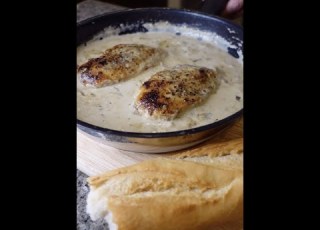 The Perfect Dish For Valentine S Day