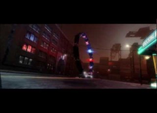 Ambush Storehouse Stakeout In 26 86 Seconds Gold Medal Time Need For Speed Most Wanted 2012