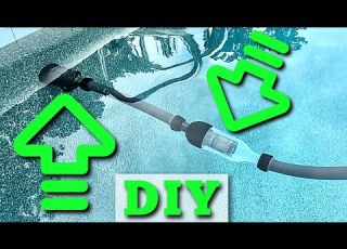Are Aftermarket Wall Connectors Worth It YES