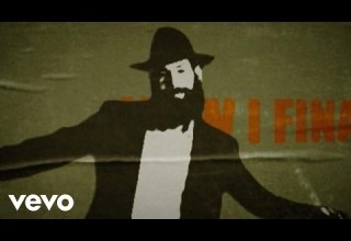 Matisyahu King Without A Crown