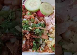 Birria De Res Cumpleaños Sami 9