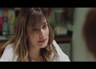  ليه لا الحلقه الثانيه عشر 12 امينه خليل اللي قادره امال ماهر الملخص