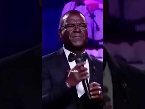 محمد علي لسمر هكا يضهرلك يا غزالي Carthage Plus محمد علي لسمر هكا يضهرلك يا غزالي Carthage Plus