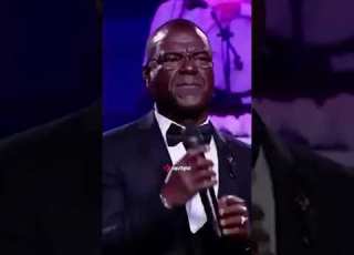 محمد علي لسمر هكا يضهرلك يا غزالي Carthage Plus