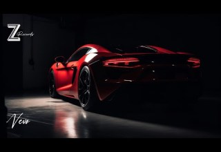 Polozhenie Alsa Remix NightLovell Deep House Remix