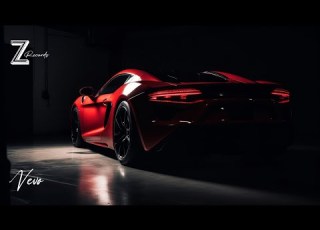 Polozhenie Alsa Remix NightLovell Deep House Remix