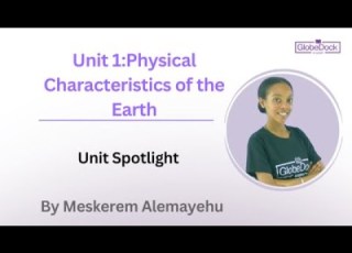  Unit Spotlight Social Studies Grade 7 Unit 1