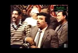 اغنيه توهان الاصليه حسن الاسمر فيديو نادر جداآ اغنيه توهان الاصليه حسن الاسمر فيديو نادر جداآ