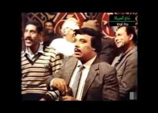 اغنيه توهان الاصليه حسن الاسمر فيديو نادر جداآ