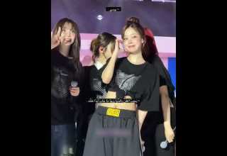 عساس ما بنزل وينتر ليومي وبس ريومي اطلقدو Shortvideo Shorts Explore