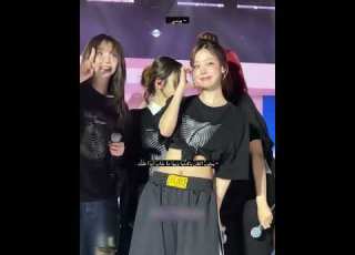 عساس ما بنزل وينتر ليومي وبس ريومي اطلقدو Shortvideo Shorts Explore